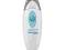 opryszczka stop  Cold Sore Clear LEPSZY od lipzor