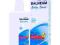 2 x Balneum Baby B. Kojący olejek do kąpieli 500ml