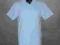 KB996 GEORGE koszulka polo niebieska 11-12/146-152