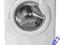 OKAZJA! PRALKA CANDY GC1272D1 7kg/1200obr Olkusz
