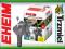 EHEIM PowerHead 1212 __ SUPER POMPA DO AKWARIUM