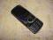 IDEALNY Sony Ericsson W100i SPIRO PL FOLIA Bez sim