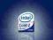@@ Intel Core 2 Quad Q8300 + AC Freezer 7PRO @@