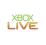 7 DNI XBOX LIVE - kod w 5 minut