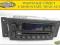 CHRYSLER PACIFICA 3.5  2004r - RADIO CD