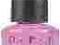 OPI Base coat - NT T10 Baza pod lakier 15ml