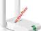 TP-Link TL-WN822N USB Wireless Karta WF-FI FV NOWA