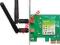 TP-Link TL-WN881ND PCIe Wireless Karta WF-FI