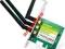 TP-Link TL-WDN4800 Karta Sieciowa PCIe WF-FI FV