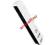 TP-Link TL-WN721N USB Wireless Karta WF-FI  GLS