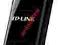 TP-Link TL-WN823N USB 300Mbps Karta WF-FI