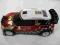 NIKKO RADIO CONTROL MINI COOPER