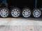 275/40/20 AUDI A8 / A6 / A4 stan opon bdb