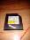 DVD RW SATA GT80N  Lenovo G585