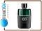 GUCCI GUILTY BLACK POUR HOMME WODA PO GOLENIU 90ML