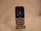 SONY ERICSSON K300I