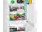 Lodówka Liebherr CBNP 3956 Premium *dostawa GRATIS