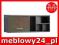meblowy24_pl - Monsun - regał salon FORTE