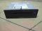 Zmieniarka CD Audi A1 A4 A5 A6 A7 Q5 8X0035110A