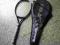 YONEX RQ-500, pokrowiec, made in JAPAN