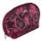 KOSMETYCZKA do torebki OWALNA REED 7604 IVY