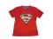 GEORGE_ BLUZKA SUPERMAN _110-116_