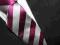 ROYAL CLASS przepiękny krawat krawaty