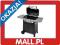 Grill Gazowy Campingaz Texado Super Vario OKAZJA!
