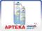 STERIMAR BABY spray do nosa 100ml!!!  - APTEKA -