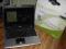 Laptop Acer Aspire