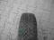 145/70/13 GoodYear UG5 1szt.