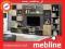 Meble systemowe GORDIA 2 do salonu okazja MEBLINE