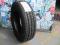 2x 205/75R16C MATADOR MPS125 CAŁOROCZNE GR. CONTI