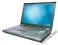 JAK NOWE LENOVO T410 i5-540M 4GB 320HDD 1440x900