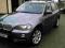 BMW X5 e70 xDrive35d Chip, Panorama, DVD dla pasaż