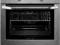 Piekarnik AEG B 3051 4-M