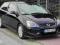 Honda Civic Sport 2005 1,7 cdti Stan Bradzo dobry