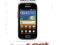 GH BEMOWO SAMSUNG GALAXY ACE 2 i8160 fv23% Sklep