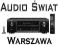 Denon AVR-X1000 AVR-X 1000 Gw. HORN Demo jak NOWY