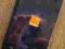 telefon, smartfon orange YOMI (android)