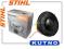 KUTNO STIHL AutoCut 40-2 głowica żyłkowa do kos
