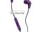 SKULLCANDY 50/50 2.0 /purple/SKLEP/ SUPER/ NOWE!!