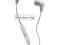 SKULLCANDY 50/50 2.0 /white/SKLEP/ SUPER/ NOWE!!