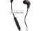 SKULLCANDY 50/50 2.0 /black red/SKLEP/ SUPER/ NOWE