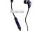 SKULLCANDY 50/50 2.0 /navy/SKLEP/ SUPER/ NOWE!!