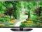 TV LED 42'' LG 42LN5400 FullHD MPEG4 DivX 100Hz