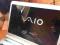 SONY VAIO VGN-NR32L/S 15.4-inch Laptop:Pentium BCM