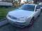 Ford Mondeo 2.0TDCI