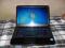 Sony VAIO i3 / 4GB / 320GB / Win7