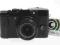 Interfoto: FujiFilm X10 Nowy Gwarancja Sklep Wa-wa